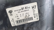 Laden Sie das Bild in den Galerie-Viewer, Frontscheinwerfer Mercedes-Benz W212 A2128208161 Links Scheinwerfer Headlight SCH8407430286wu