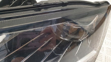 Load image into Gallery viewer, Frontscheinwerfer Skoda Fabia III 6V1941015F Full LED Links Headlight SCH8408346607me
