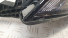 Load image into Gallery viewer, Frontscheinwerfer Skoda Fabia III 6V1941015F Full LED Links Headlight SCH8408346607me