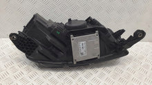 Load image into Gallery viewer, Frontscheinwerfer Skoda Fabia III 6V1941015F Full LED Links Headlight SCH8408346607me