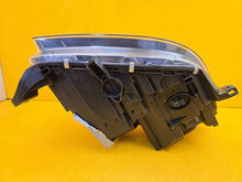 Laden Sie das Bild in den Galerie-Viewer, Frontscheinwerfer Mercedes-Benz W166 A1668207561 Xenon Links Headlight SCH8409225044ln