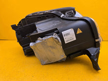 Laden Sie das Bild in den Galerie-Viewer, Frontscheinwerfer Mercedes-Benz W166 A1668207561 Xenon Links Headlight SCH8409225044ln