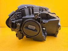 Laden Sie das Bild in den Galerie-Viewer, Frontscheinwerfer Mercedes-Benz W166 A1668207561 Xenon Links Headlight SCH8409225044ln