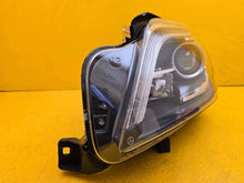 Laden Sie das Bild in den Galerie-Viewer, Frontscheinwerfer Mercedes-Benz W166 A1668207561 Xenon Links Headlight SCH8409225044ln
