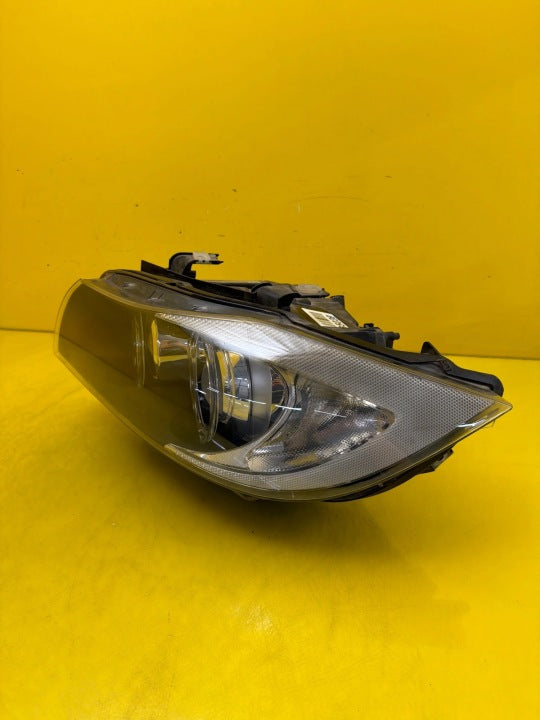 Frontscheinwerfer BMW 3 E91 E90 6942743 Xenon Links Scheinwerfer Headlight SCH8409235769tg