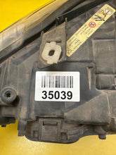 Laden Sie das Bild in den Galerie-Viewer, Frontscheinwerfer BMW 3 E91 E90 6942743 Xenon Links Scheinwerfer Headlight SCH8409235769tg