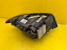 Laden Sie das Bild in den Galerie-Viewer, Frontscheinwerfer BMW 3 E91 E90 6942743 Xenon Links Scheinwerfer Headlight SCH8409235769tg