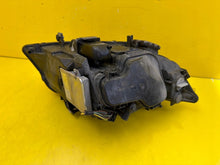 Laden Sie das Bild in den Galerie-Viewer, Frontscheinwerfer BMW 3 E91 E90 6942743 Xenon Links Scheinwerfer Headlight SCH8409235769tg