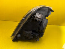 Laden Sie das Bild in den Galerie-Viewer, Frontscheinwerfer BMW 3 E91 E90 6942743 Xenon Links Scheinwerfer Headlight SCH8409235769tg