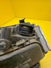 Laden Sie das Bild in den Galerie-Viewer, Frontscheinwerfer BMW 3 E91 E90 6942743 Xenon Links Scheinwerfer Headlight SCH8409235769tg