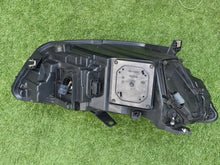 Load image into Gallery viewer, Frontscheinwerfer Audi A6 C7 4G0941033C Links Scheinwerfer Headlight SCH8409696101ps