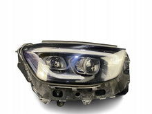 Load image into Gallery viewer, Frontscheinwerfer Mercedes-Benz Glc A2539065003 LED Rechts Headlight SCH8410440715fp