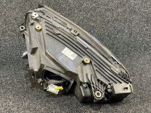 Load image into Gallery viewer, Frontscheinwerfer Mercedes-Benz Glc A2539065003 LED Rechts Headlight SCH8410440715fp