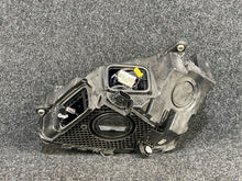 Load image into Gallery viewer, Frontscheinwerfer Mercedes-Benz Glc A2539065003 LED Rechts Headlight SCH8410440715fp