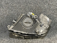 Load image into Gallery viewer, Frontscheinwerfer Mercedes-Benz Glc A2539065003 LED Rechts Headlight SCH8410440715fp