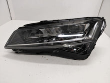 Laden Sie das Bild in den Galerie-Viewer, Frontscheinwerfer Skoda Superb III 3V1941015D Links Scheinwerfer Headlight SCH8412066006oz