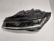 Laden Sie das Bild in den Galerie-Viewer, Frontscheinwerfer Skoda Superb III 3V1941015D Links Scheinwerfer Headlight SCH8412066006oz