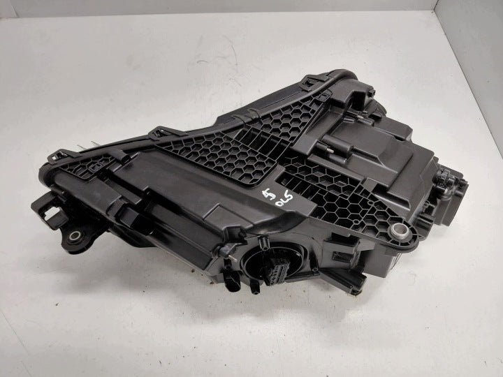 Frontscheinwerfer Skoda Superb III 3V1941015D Links Scheinwerfer Headlight SCH8412066006oz