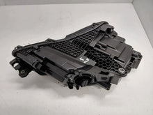 Laden Sie das Bild in den Galerie-Viewer, Frontscheinwerfer Skoda Superb III 3V1941015D Links Scheinwerfer Headlight SCH8412066006oz