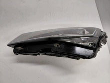 Laden Sie das Bild in den Galerie-Viewer, Frontscheinwerfer Skoda Superb III 3V1941015D Links Scheinwerfer Headlight SCH8412066006oz