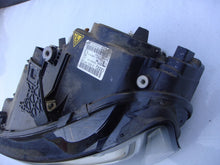 Laden Sie das Bild in den Galerie-Viewer, Frontscheinwerfer Audi A4 B8 8K0941005C Links Scheinwerfer Headlight SCH8412331918sj