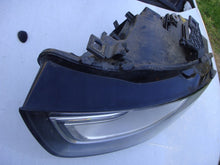 Laden Sie das Bild in den Galerie-Viewer, Frontscheinwerfer Audi A4 B8 8K0941005C Links Scheinwerfer Headlight SCH8412331918sj