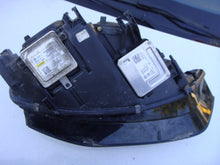 Laden Sie das Bild in den Galerie-Viewer, Frontscheinwerfer Audi A4 B8 8K0941005C Links Scheinwerfer Headlight SCH8412331918sj