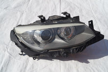 Laden Sie das Bild in den Galerie-Viewer, Frontscheinwerfer BMW 3 E93 E92 7239936L Rechts Scheinwerfer Headlight SCH8412535086cc