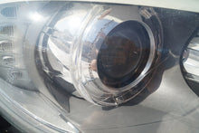 Laden Sie das Bild in den Galerie-Viewer, Frontscheinwerfer BMW 3 E93 E92 7239936L Rechts Scheinwerfer Headlight SCH8412535086cc