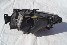 Laden Sie das Bild in den Galerie-Viewer, Frontscheinwerfer BMW 3 E93 E92 7239936L Rechts Scheinwerfer Headlight SCH8412535086cc