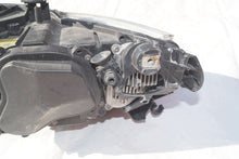 Laden Sie das Bild in den Galerie-Viewer, Frontscheinwerfer BMW 3 E93 E92 7239936L Rechts Scheinwerfer Headlight SCH8412535086cc