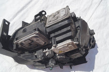 Laden Sie das Bild in den Galerie-Viewer, Frontscheinwerfer BMW 3 E93 E92 7239936L Rechts Scheinwerfer Headlight SCH8412535086cc