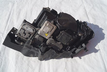 Laden Sie das Bild in den Galerie-Viewer, Frontscheinwerfer BMW 3 E93 E92 7239936L Rechts Scheinwerfer Headlight SCH8412535086cc