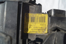 Laden Sie das Bild in den Galerie-Viewer, Frontscheinwerfer BMW 3 E93 E92 7239936L Rechts Scheinwerfer Headlight SCH8412535086cc