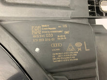 Laden Sie das Bild in den Galerie-Viewer, Frontscheinwerfer Audi A6 C8 4K0941033 LED Links Scheinwerfer Headlight SCH8412611889og
