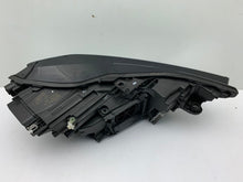 Laden Sie das Bild in den Galerie-Viewer, Frontscheinwerfer Audi A6 C8 4K0941033 LED Links Scheinwerfer Headlight SCH8412611889og
