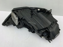 Laden Sie das Bild in den Galerie-Viewer, Frontscheinwerfer Audi A6 C8 4K0941033 LED Links Scheinwerfer Headlight SCH8412611889og