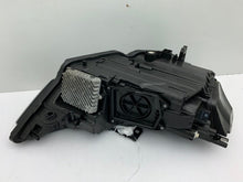 Laden Sie das Bild in den Galerie-Viewer, Frontscheinwerfer Audi A6 C8 4K0941033 LED Links Scheinwerfer Headlight SCH8412611889og