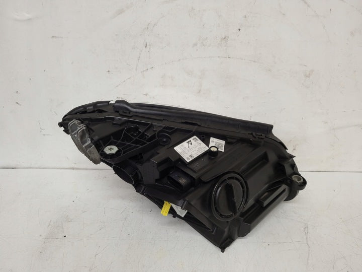 Frontscheinwerfer Mercedes-Benz W205 A2059068505 LED Links Headlight SCH8413265194om