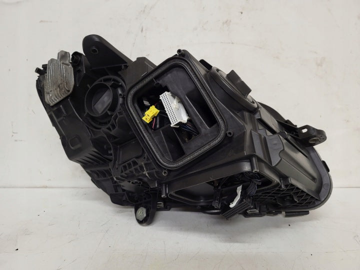 Frontscheinwerfer Mercedes-Benz W205 A2059068505 LED Links Headlight SCH8413265194om