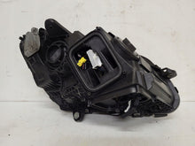Laden Sie das Bild in den Galerie-Viewer, Frontscheinwerfer Mercedes-Benz W205 A2059068505 LED Links Headlight SCH8413265194om