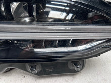 Laden Sie das Bild in den Galerie-Viewer, Frontscheinwerfer Volvo S90 V90 31655280 LED Rechts Scheinwerfer Headlight SCH8415933487ng