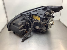 Load image into Gallery viewer, Frontscheinwerfer Lexus Rx 10R020676 Rechts Scheinwerfer Headlight SCH8416009911nl