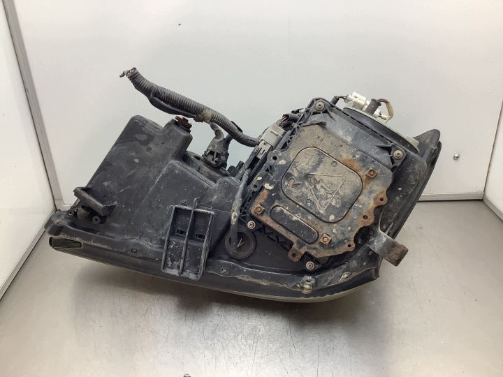 Frontscheinwerfer Lexus Rx 10R020676 Rechts Scheinwerfer Headlight SCH8416009911nl