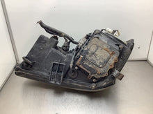 Load image into Gallery viewer, Frontscheinwerfer Lexus Rx 10R020676 Rechts Scheinwerfer Headlight SCH8416009911nl