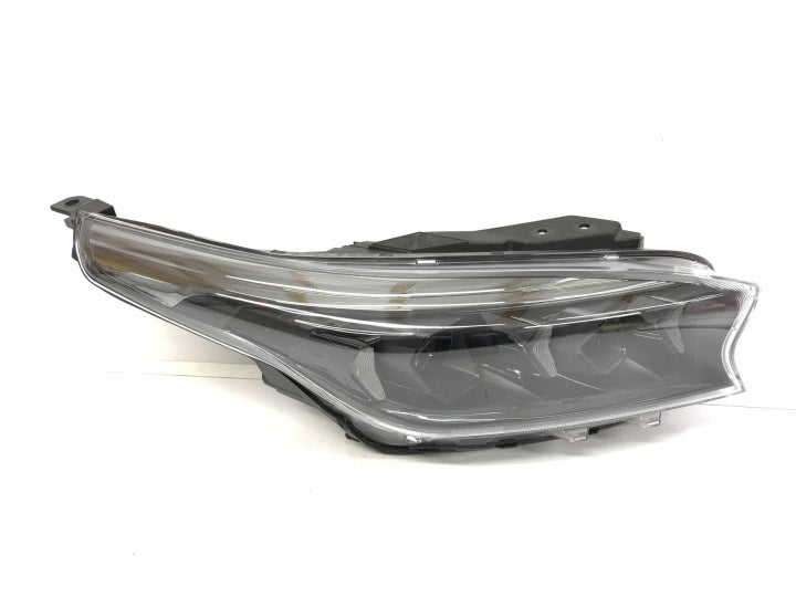 Frontscheinwerfer Kia Xceed J792112020 Rechts Scheinwerfer Headlight SCH8417148052gd