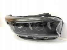 Laden Sie das Bild in den Galerie-Viewer, Frontscheinwerfer Kia Xceed J792112020 Rechts Scheinwerfer Headlight SCH8417148052gd