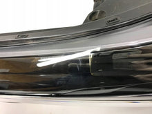 Laden Sie das Bild in den Galerie-Viewer, Frontscheinwerfer Kia Xceed J792112020 Rechts Scheinwerfer Headlight SCH8417148052gd