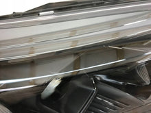 Laden Sie das Bild in den Galerie-Viewer, Frontscheinwerfer Kia Xceed J792112020 Rechts Scheinwerfer Headlight SCH8417148052gd