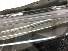 Laden Sie das Bild in den Galerie-Viewer, Frontscheinwerfer Kia Xceed J792112020 Rechts Scheinwerfer Headlight SCH8417148052gd